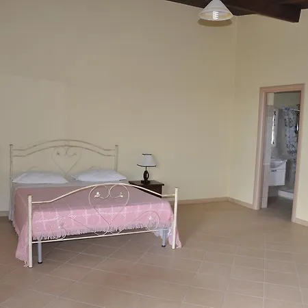 Artemis Mirto Crosia