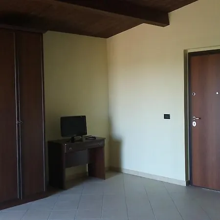 Artemis Agroturismo *