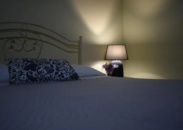 Alojamento de Turismo Rural Artemis