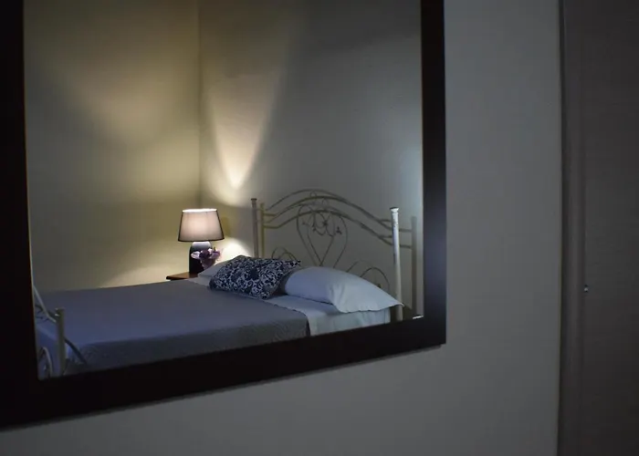 Artemis Alojamento de Turismo Rural *