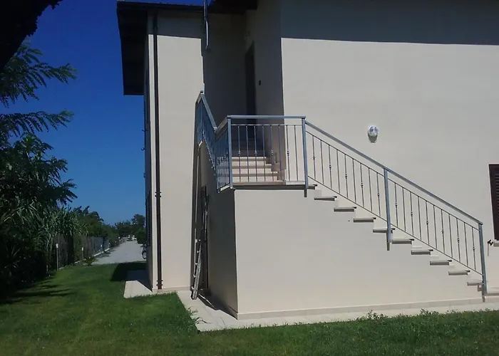 Artemis Mirto Crosia