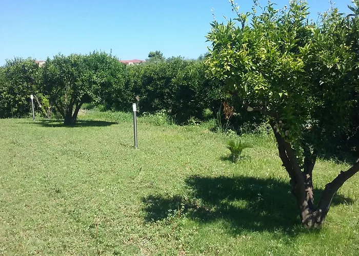 Artemis Alojamento de Turismo Rural *