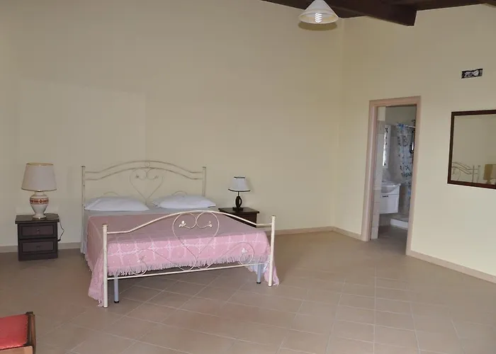 Artemis Mirto Crosia