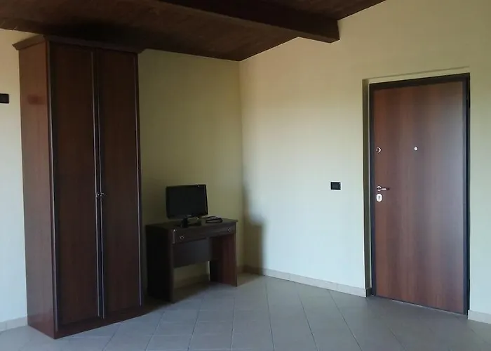 Artemis Alojamento de Turismo Rural *