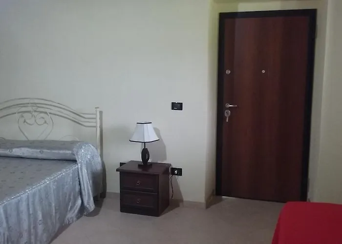 Artemis Alojamento de Turismo Rural *